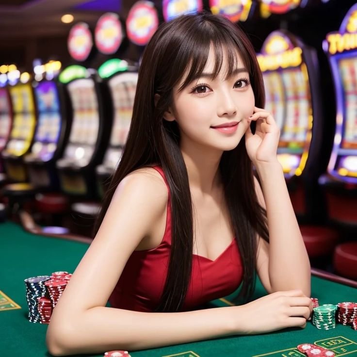 Ilustrasi pengalaman bermain sportsbook, slot dan live casino di neo77 yang modern dan mudah diakses