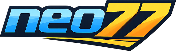 Logo neo77
